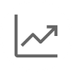 UTI Group