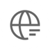 UTI Group