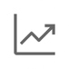 UTI Group