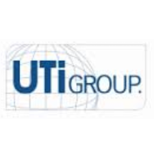 UTI Group