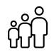 UTI Group