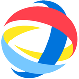 UTI Group